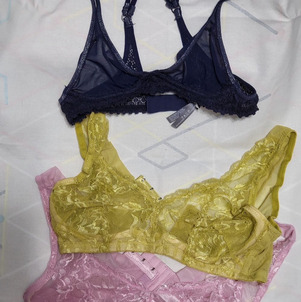 Victoria secret